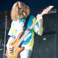 2011.06.24-25 Белый Медвед опен-аир