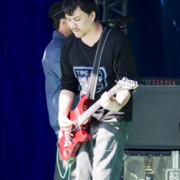 2011.06.24-25 Белый Медвед опен-аир