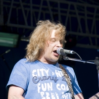 2011.06.24-25 Белый Медвед опен-аир