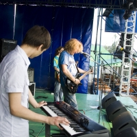 2011.06.24-25 Белый Медвед опен-аир