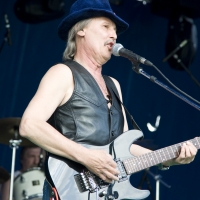 2011.06.24-25 Белый Медвед опен-аир