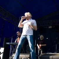 2011.06.24-25 Белый Медвед опен-аир