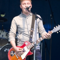 2011.06.24-25 Белый Медвед опен-аир