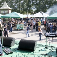 2011.06.24-25 Белый Медвед опен-аир