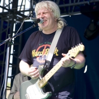 2011.06.24-25 Белый Медвед опен-аир