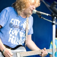 2011.06.24-25 Белый Медвед опен-аир
