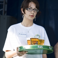 2011.06.24-25 Белый Медвед опен-аир