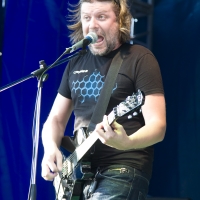 2011.06.24-25 Белый Медвед опен-аир