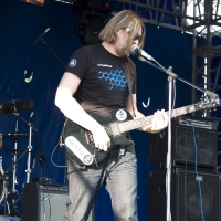 2011.06.24-25 Белый Медвед опен-аир