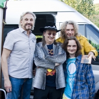 2011.06.24-25 Белый Медвед опен-аир