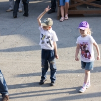 2011.06.24-25 Белый Медвед опен-аир