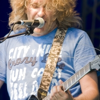 2011.06.24-25 Белый Медвед опен-аир