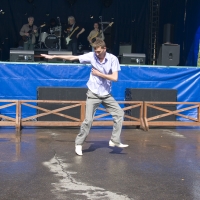 2011.06.24-25 Белый Медвед опен-аир