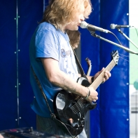 2011.06.24-25 Белый Медвед опен-аир