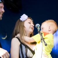 2011.06.24-25 Белый Медвед опен-аир