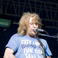 2011.06.24-25 Белый Медвед опен-аир