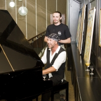 2011.06.24-25 Белый Медвед опен-аир