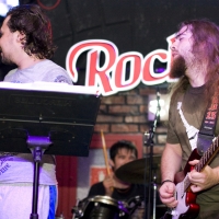 2011.07.14 Lazzy People 