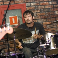 2011.07.14 Lazzy People 
