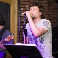 2011.07.14 Lazzy People 