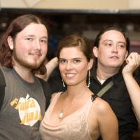 2011.07.14 Lazzy People 