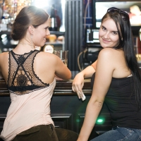 2011.07.14 Lazzy People 