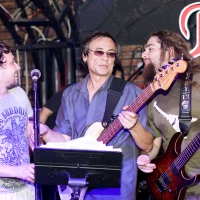 2011.07.14 Lazzy People 