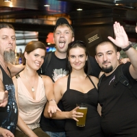 2011.07.14 Lazzy People 