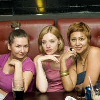 2011.07.14 Lazzy People 