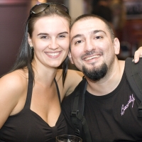 2011.07.14 Lazzy People 
