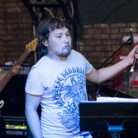 2011.07.14 Lazzy People 