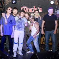 2011.07.14 Lazzy People 