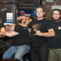 2011.07.14 Lazzy People 