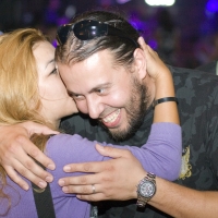 2011.07.14 Lazzy People 