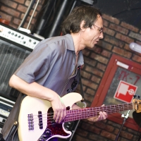2011.07.14 Lazzy People 