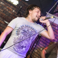 2011.07.14 Lazzy People 