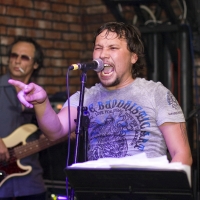 2011.07.14 Lazzy People 