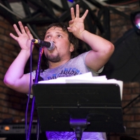 2011.07.14 Lazzy People 