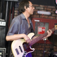 2011.07.14 Lazzy People 