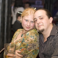 2011.07.14 Lazzy People 
