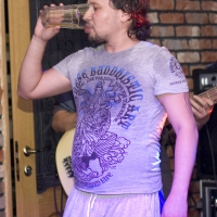 2011.07.14 Lazzy People 