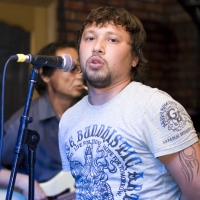 2011.07.14 Lazzy People 