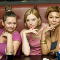 2011.07.14 Lazzy People 