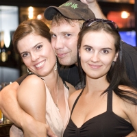 2011.07.14 Lazzy People 