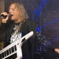 2011.08.18 Детектор Лжи 
