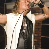 2011.08.18 Детектор Лжи 