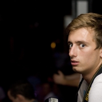 2011.08.18 Детектор Лжи 