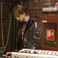2011.08.18 Детектор Лжи 