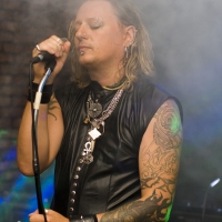 2011.08.18 Детектор Лжи 