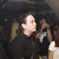 2011.08.18 Детектор Лжи 